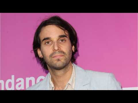 VIDEO : Upcoming Film Based On RL Stine Book Lands A Director