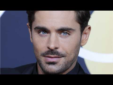 VIDEO : Zac Efron Plays Ted Bundy in ?Extremely Wicked, Shockingly Evil and Vile?