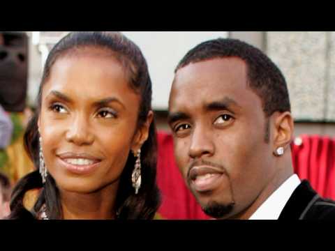 VIDEO : Cause Of Kim Porter's Death Revealed