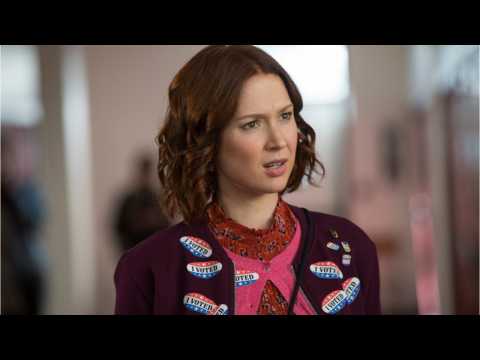VIDEO : Final Season of Unbreakable Kimmy Schmidt Streaming Now