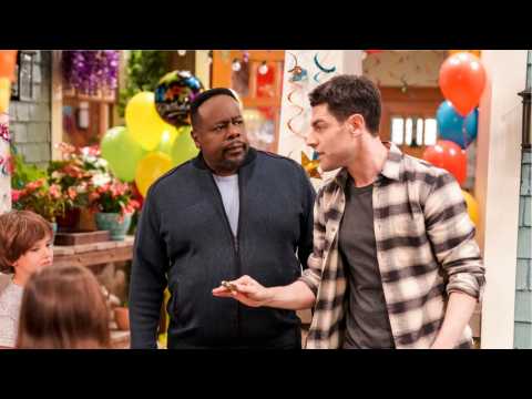 VIDEO : CBS Hands Out Renewals To Three Freshman Shows