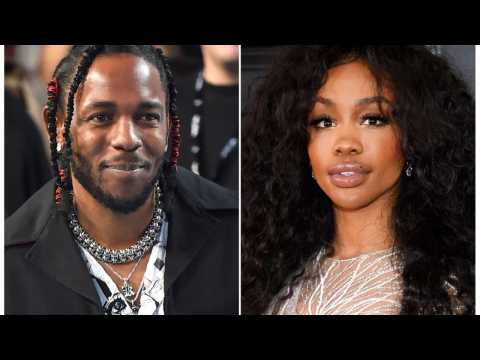 VIDEO : Oscars Will Not Perform All Original Songs
