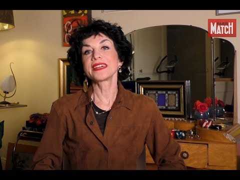 VIDEO : Pantalon en cuir ? Attention, faux ami!