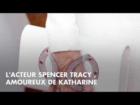 VIDEO : La maison du lac : six anecdotes  savoir sur l'ultime film d'Henry Fonda