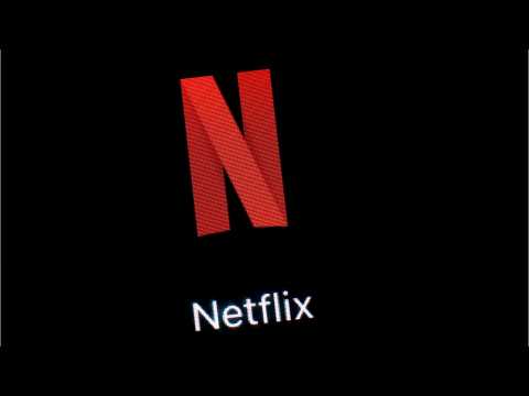 VIDEO : The Top 7 Streaming Shows On Demand This Week