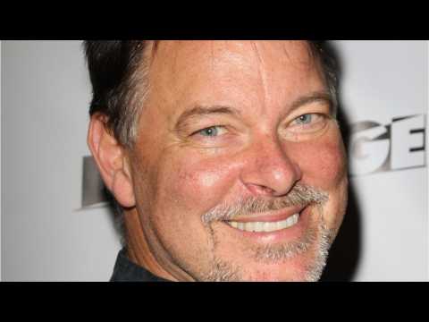 VIDEO : Jonathan Frakes Thinks 'Star Trek' Creator Would Be Pleased With Franchise