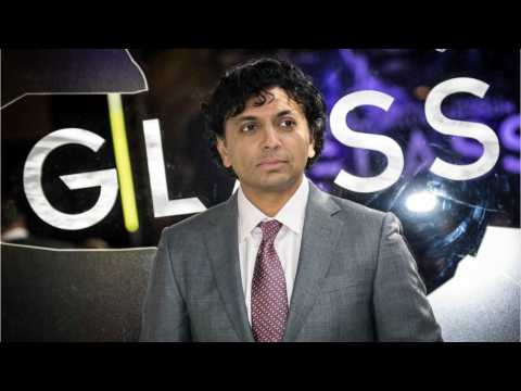 VIDEO : ?Glass? Wins Box Office Race Again