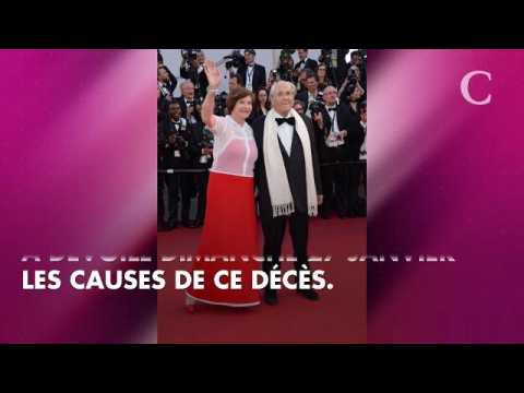 VIDEO : Les causes de la mort de Michel Legrand dvoiles