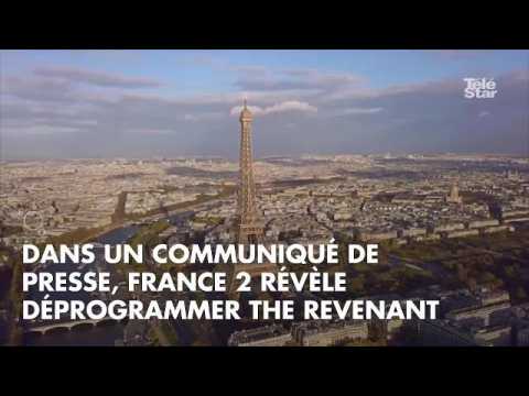 VIDEO : Hommage  Michel Legrand : France 2 et Arte chamboulent leurs programmes