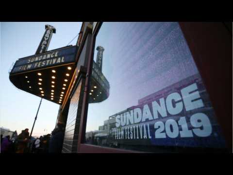 VIDEO : HBO Acquires Pippa Bianco?s Debut Film