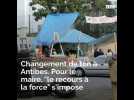 Ronds-points, Euro fort, Paris-Nice: le brief-info de ce mercredi après-midi