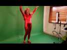 OFF TPMP : Kelly Vedovelli et Gilles Verdez dansent sur Britney Spears, Benjamin Castaldi donne de ses nouvelles (Exclu Vidéo)