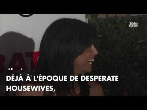 VIDEO : L'acteur Neal McDonough (Desperate Housewives) vir d'une srie pour avoir refus de tourner