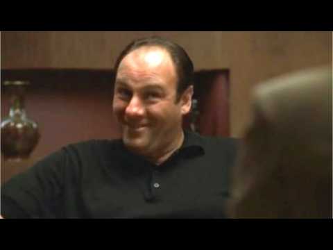 VIDEO : ?What to Expect From The Sopranos Prequel Movie
