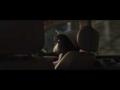 VIDEO : La bande-annonce de 