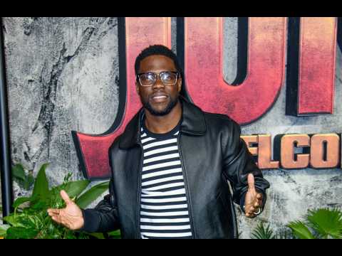 VIDEO : Les Oscars sans prsentateur ?