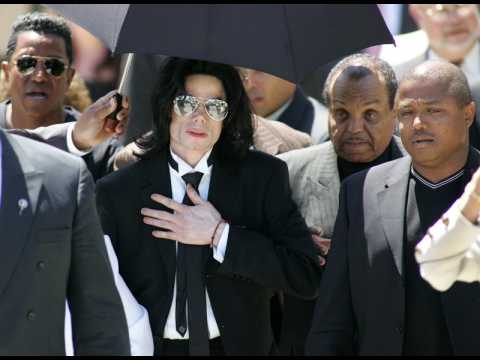 VIDEO : 10 ans aprs sa mort, Michael Jackson face  de nouvelles accusations