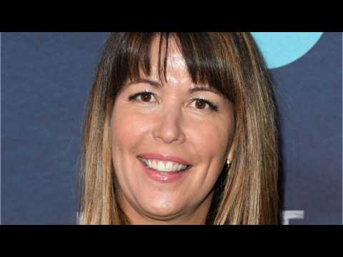 VIDEO : Patty Jenkins Doesn?t Think There Should Be Another ?Justice League?