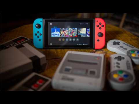 VIDEO : Wii Shop Channel Closing, Your Last Chance To Download Games Is Now