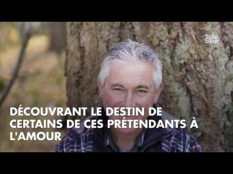 VIDEO : PHOTOS. L'amour est dans le pr 2019 : (re)dcouvrez les portraits des 13 candidats