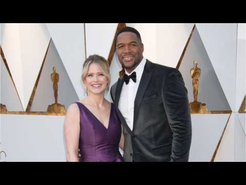 VIDEO : ABC Rebrands ?GMA Day? As ?Strahan & Sara?