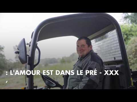 VIDEO : PHOTOS. L'amour est dans le pr 2019 : o et comment crire aux 13 candidats ?