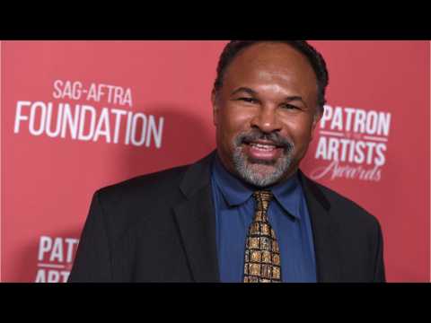 VIDEO : Geoffrey Owens Gets Last Laugh Against Job Shamers During SAG Awards