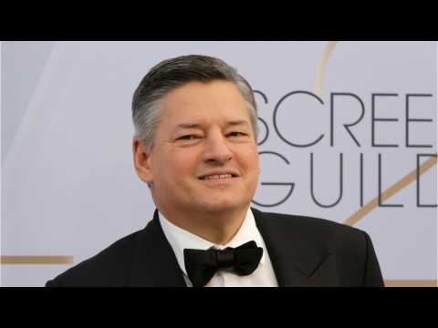 VIDEO : Netflix Leads Other Streaming Services With More Critically Acclaimed Movies