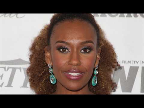 VIDEO : HBO Teams With Issa Rae And Robin Thede For Sketch Show