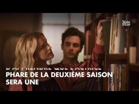 VIDEO : Netflix : 