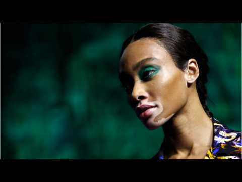 VIDEO : These Models Are Changing The Fashion Industry For The Better