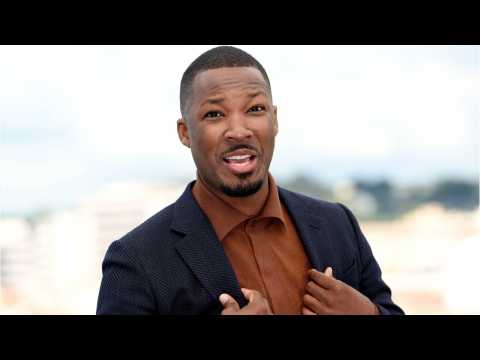 VIDEO : Actor Corey Hawkins Joins Lin-Manuel Miranda?s In The Heights Movie