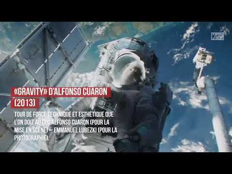 VIDEO : Nos 5 meilleurs films en 3D