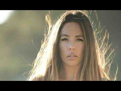 VIDEO : Les Princes et les Princesses de l'amour 2 : Kim Glow dbarque et fait le show !