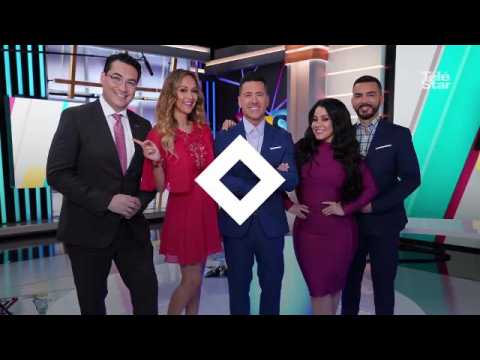 VIDEO : PHOTOS. Esprits criminels : un ancien de Beverly Hills, guest surprise pour le 3...