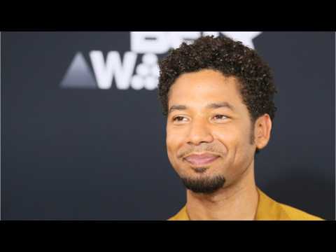 VIDEO : Attackers Put Empire Star in Noose