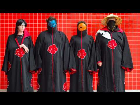 VIDEO : 'Naruto' Teaser Hints At Fallout After Mitsuki's Arc