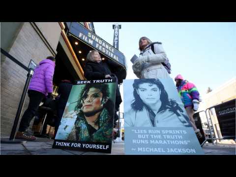 VIDEO : SeriesFest's ?Women Writing Competition? For Film