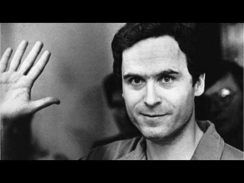 VIDEO : Netflix Asks Users To Stop Calling Ted Bundy 