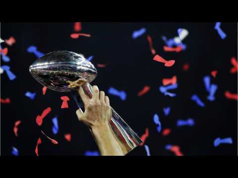 VIDEO : Pizza Hut To Give Free Pizza To First Newborn Born During Super Bowl