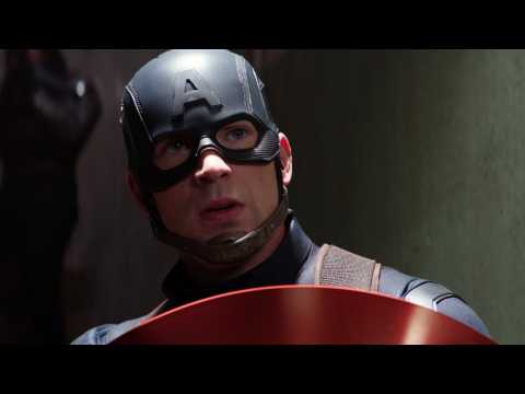 VIDEO : Will Captain America Die In 'Avengers: Endgame'?