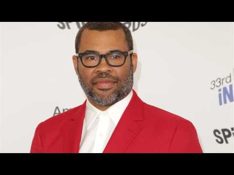 VIDEO : Jordan Peele Teases New ?Us? Super Bowl Trailer