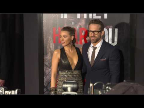 VIDEO : 'Deadpool 2' Chine Release Helps It Surpass Original Film