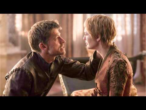 VIDEO : Bud Light And 'Game of Thrones' Join Forces For Super Bowl Sunday