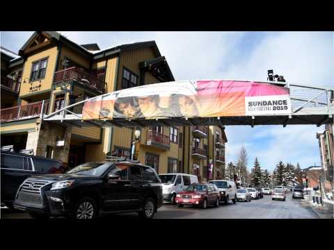 VIDEO : Amazon Acquires Sundance Grand Jury Winner ?One Child Nation?