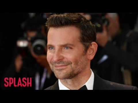 VIDEO : Bradley Cooper?s Oscar Nerves
