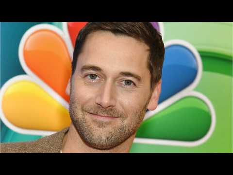 VIDEO : New Amsterdam Gets A Second Season At NBC