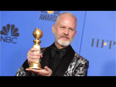 VIDEO : 'American Horror Story' To Continue On Despite Disney Deal