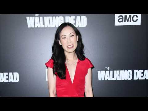 VIDEO : Walking Dead Showrunner Shares Season 10 Promo
