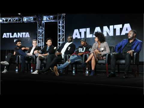 VIDEO : ?Atlanta? Season 3 Won't Arrive in 2019